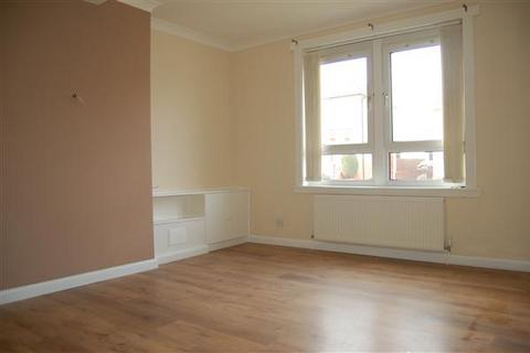 undefined, Udston Road, Hamilton
