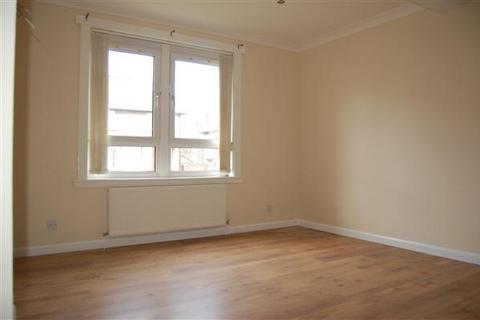 undefined, Udston Road, Hamilton