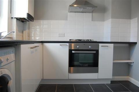 undefined, Udston Road, Hamilton