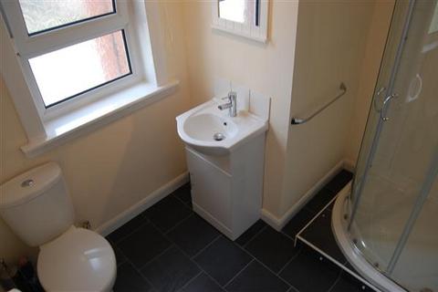 undefined, Udston Road, Hamilton