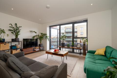 undefined, Williams Road, Ealing, W13