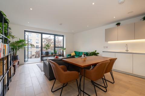 undefined, Williams Road, Ealing, W13