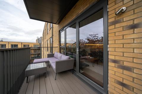 undefined, Williams Road, Ealing, W13