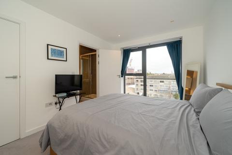 undefined, Williams Road, Ealing, W13