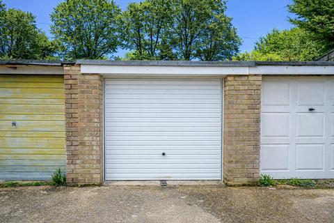 undefined, Freshwater Avenue, Hastings