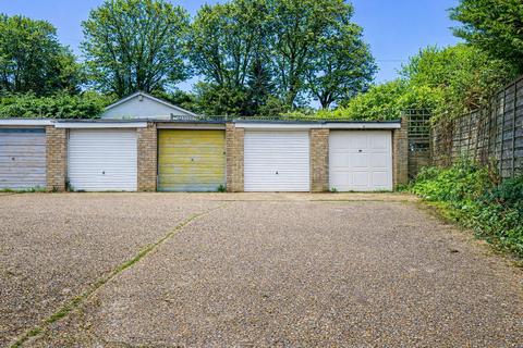 undefined, Freshwater Avenue, Hastings