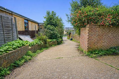 undefined, Freshwater Avenue, Hastings