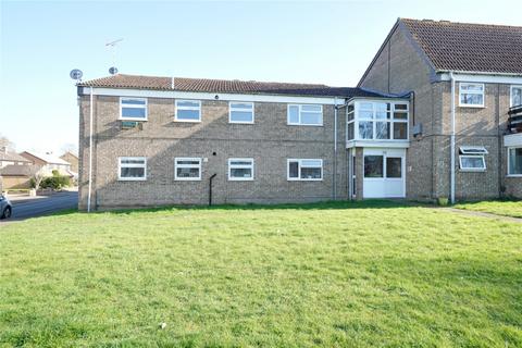undefined, Noel Murless Drive, Newmarket, Suffolk, CB8