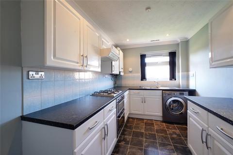 undefined, Noel Murless Drive, Newmarket, Suffolk, CB8