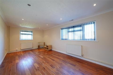 undefined, Noel Murless Drive, Newmarket, Suffolk, CB8