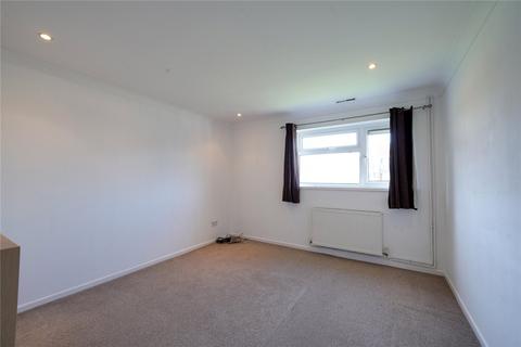 undefined, Noel Murless Drive, Newmarket, Suffolk, CB8
