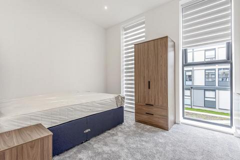 undefined, Headington,  Oxford,  OX3