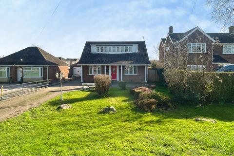 undefined, Sleaford Road, Boston, PE21