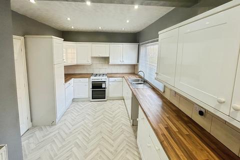 undefined, Sleaford Road, Boston, PE21