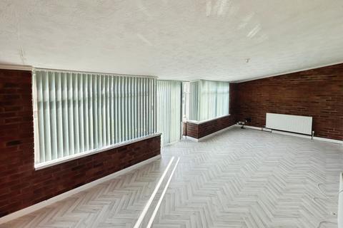 undefined, Sleaford Road, Boston, PE21