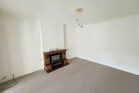 undefined, Sleaford Road, Boston, PE21