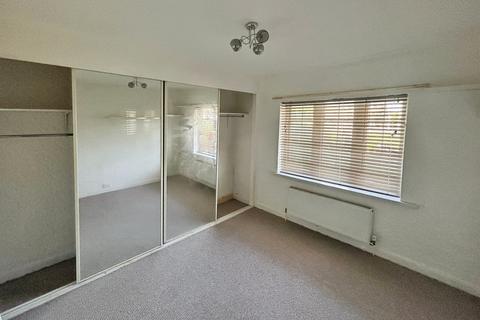 undefined, Sleaford Road, Boston, PE21