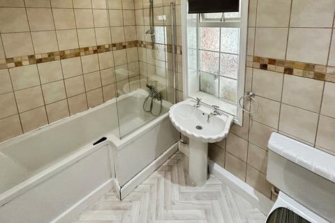 undefined, Sleaford Road, Boston, PE21
