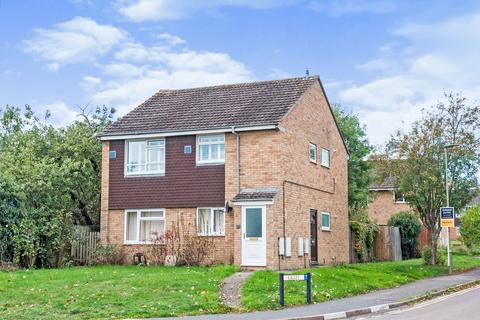 undefined, Eagles, Faringdon, Oxfordshire, SN7