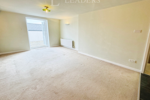 1 bedroom flat to rent, Station Road, Kenilworth, CV8