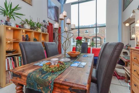 undefined, Apley Park, Bridgnorth WV15