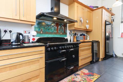 undefined, Apley Park, Bridgnorth WV15