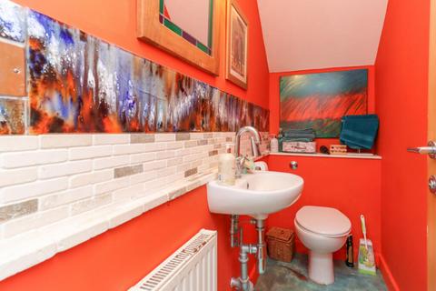 undefined, Apley Park, Bridgnorth WV15