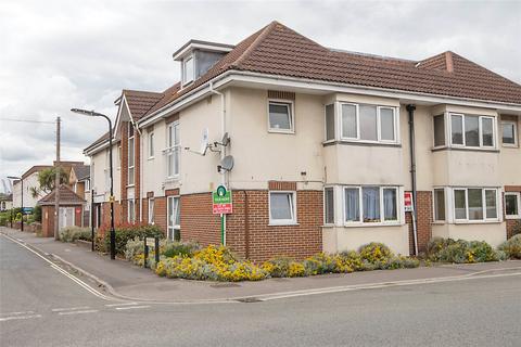 2 bedroom flat to rent, Kingston Road, Southampton, Hampshire, SO15