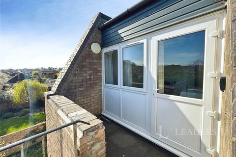 undefined, Oval Road, Norwich, Norfolk, NR5