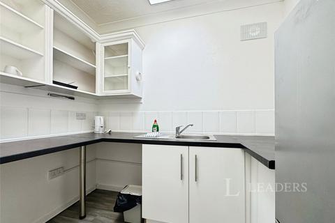 undefined, Oval Road, Norwich, Norfolk, NR5