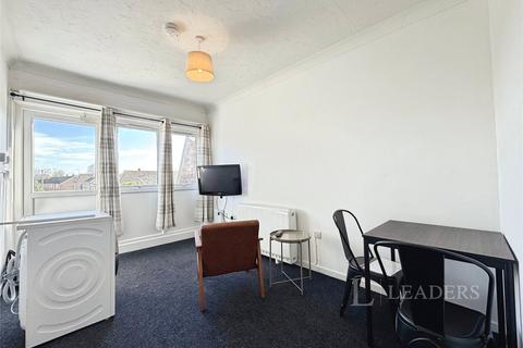 undefined, Oval Road, Norwich, Norfolk, NR5