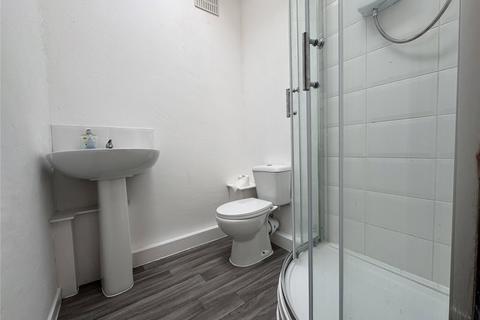 undefined, Oval Road, Norwich, Norfolk, NR5