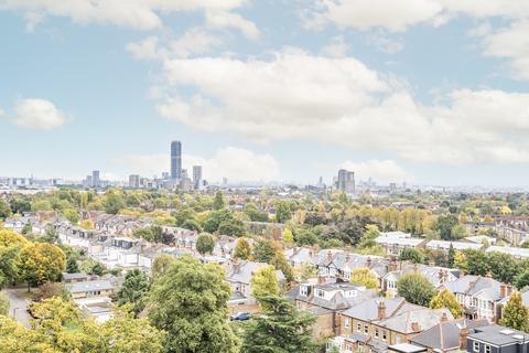undefined, Green Vale, Ealing, W5