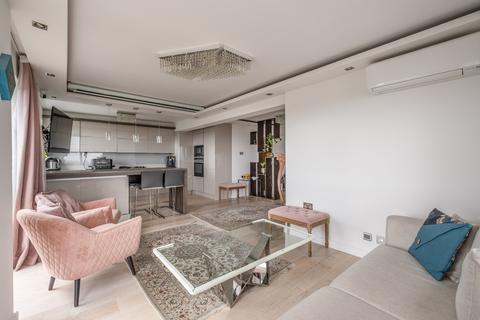 undefined, Green Vale, Ealing, W5