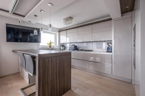 undefined, Green Vale, Ealing, W5