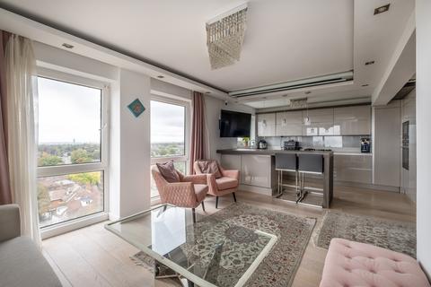 undefined, Green Vale, Ealing, W5