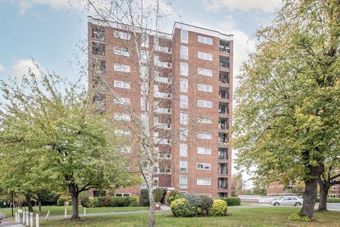 undefined, Green Vale, Ealing, W5