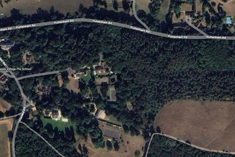 undefined, Puttenham Road, Seale, GU10