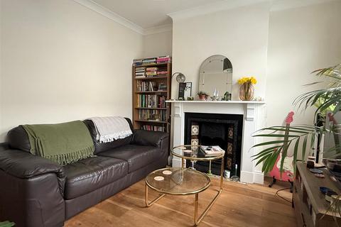 2 bedroom terraced house for sale, Pembroke Street, York