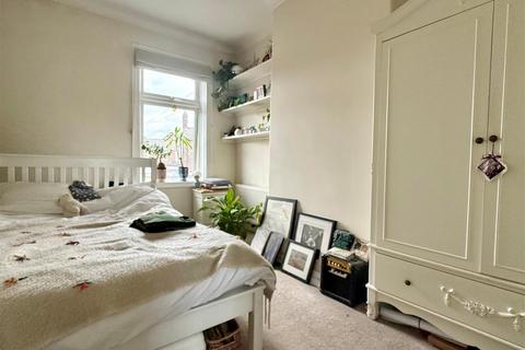 2 bedroom terraced house for sale, Pembroke Street, York