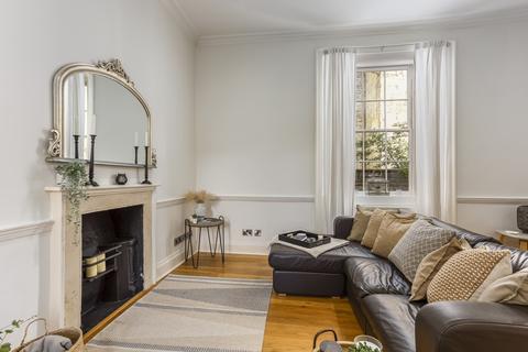 1 bedroom flat for sale, Milsom Place, Bath, BA1