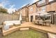 Additional image 15 of Downton Avenue, London SW2