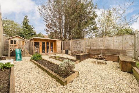 5 bedroom semi-detached house for sale, Downton Avenue, London SW2