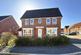 Hereford Way, Boroughbridge, York