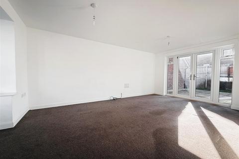 undefined, Hereford Way, Boroughbridge, York