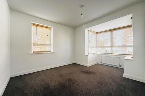 undefined, Hereford Way, Boroughbridge, York