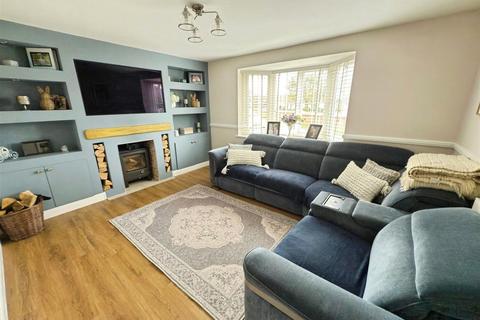 undefined, Anchor Way, Carlton Colville, Lowestoft, Suffolk, NR33