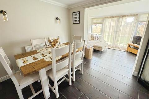 undefined, Anchor Way, Carlton Colville, Lowestoft, Suffolk, NR33