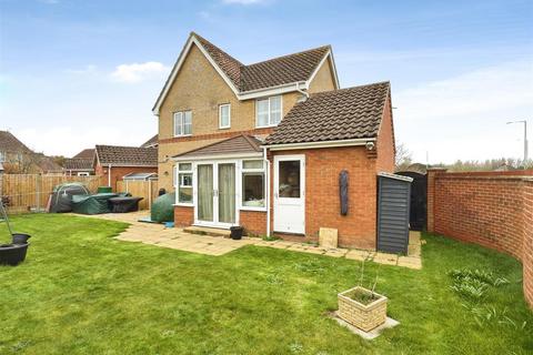 undefined, Anchor Way, Carlton Colville, Lowestoft, Suffolk, NR33