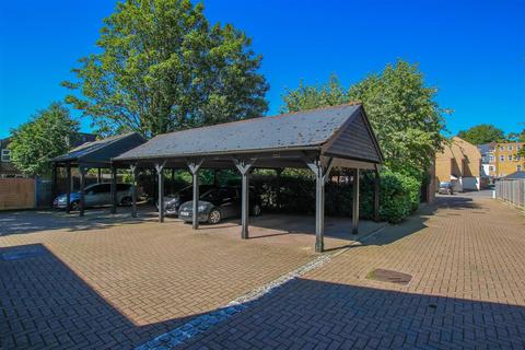 undefined, Gresham Close, Brentwood